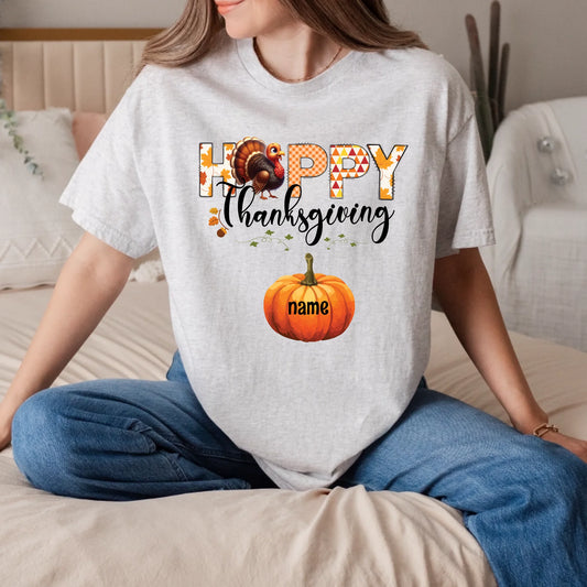 Gildan64000_29791_White