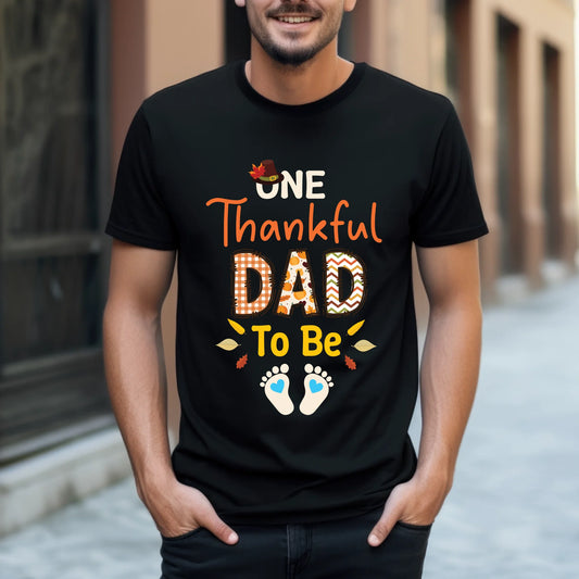 Gildan64000_31713_Black