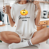 Gildan64000_29791_White