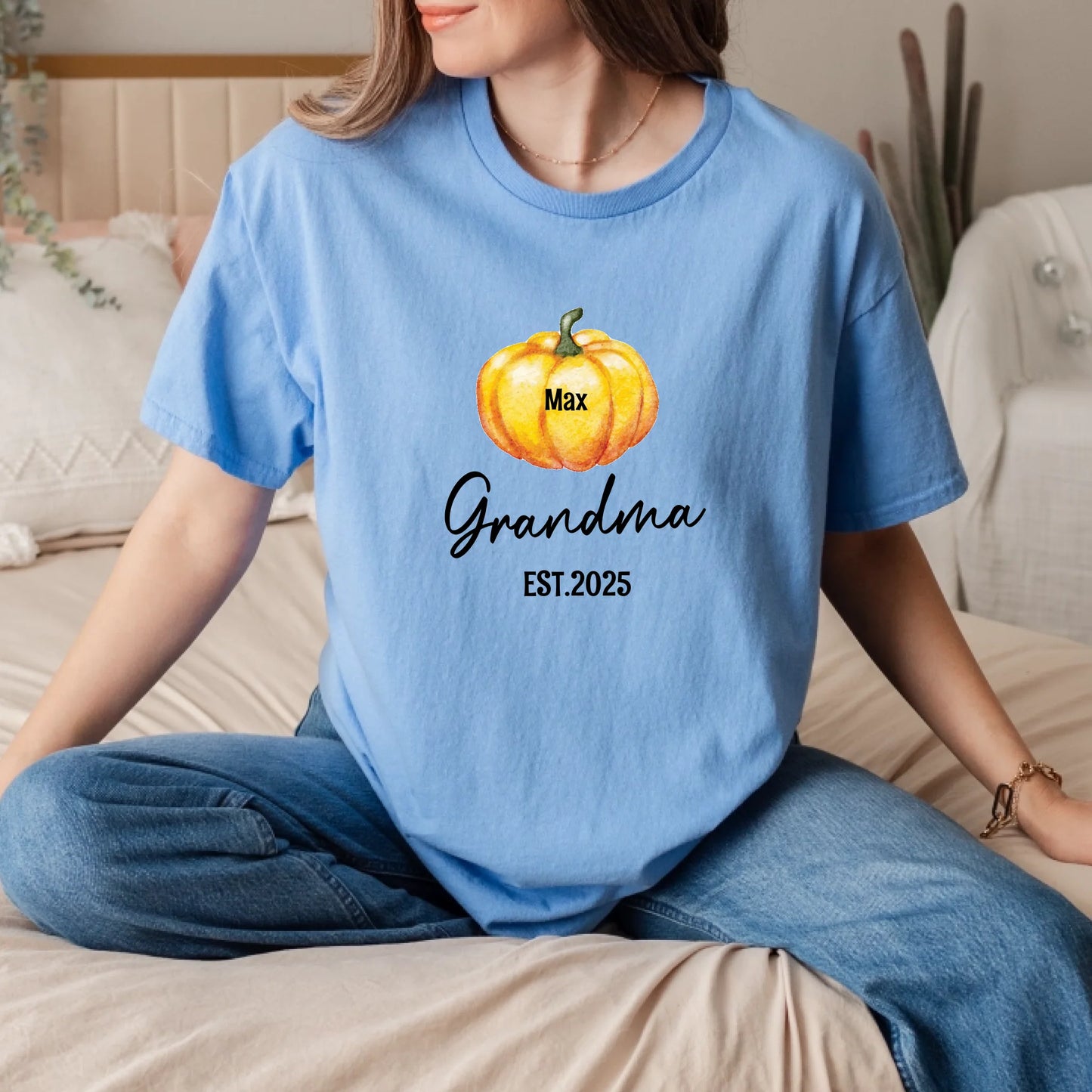 Gildan64000_29791_White