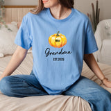 Gildan64000_29791_White
