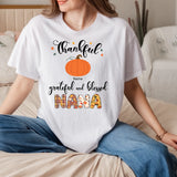 Gildan64000_29791_White