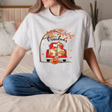 Gildan64000_29791_White