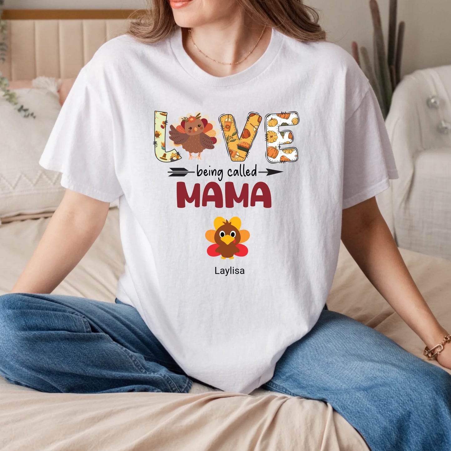 Gildan64000_29791_White