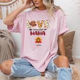 Gildan64000_29791_White