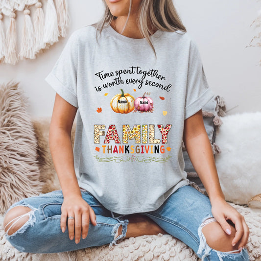 Gildan64000_29823_Ash