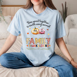 Gildan64000_29825_LightBlue