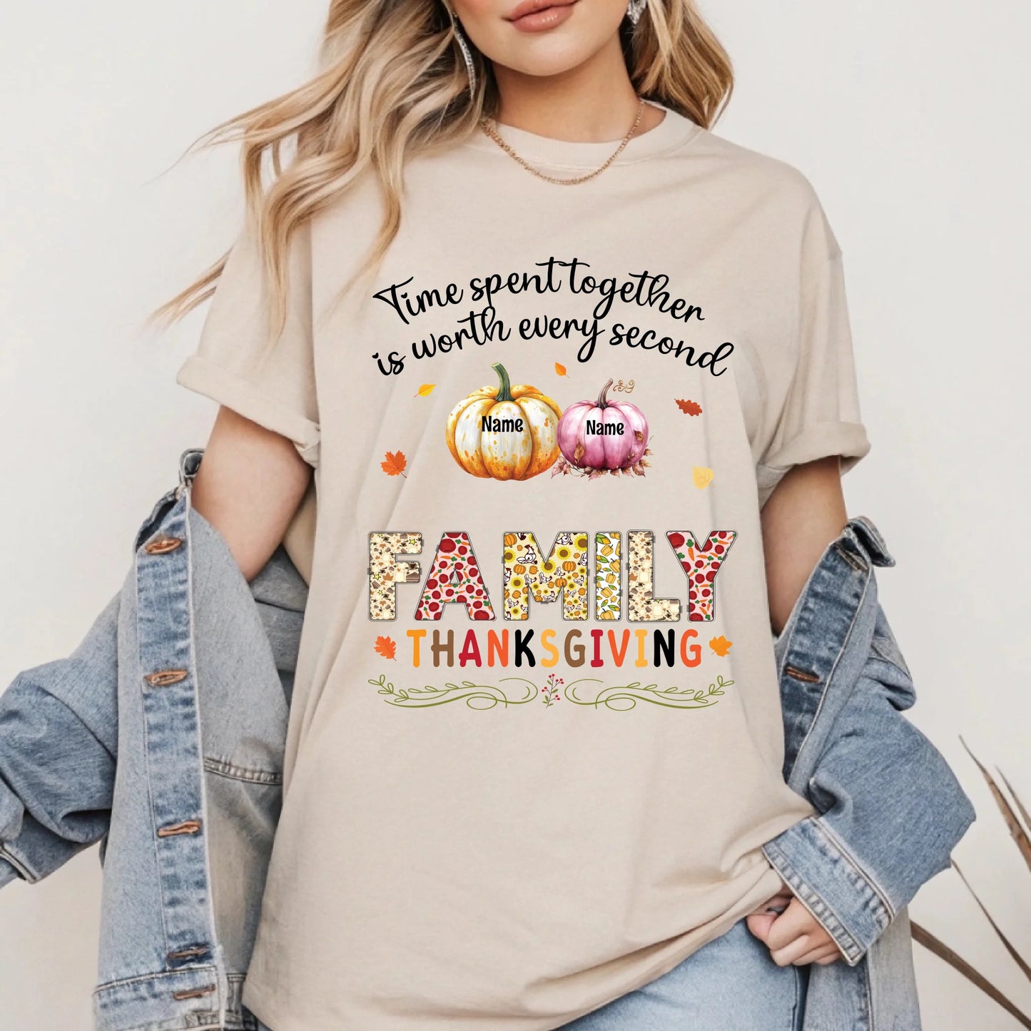 Gildan64000_29824_Sand