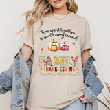 Gildan64000_29824_Sand