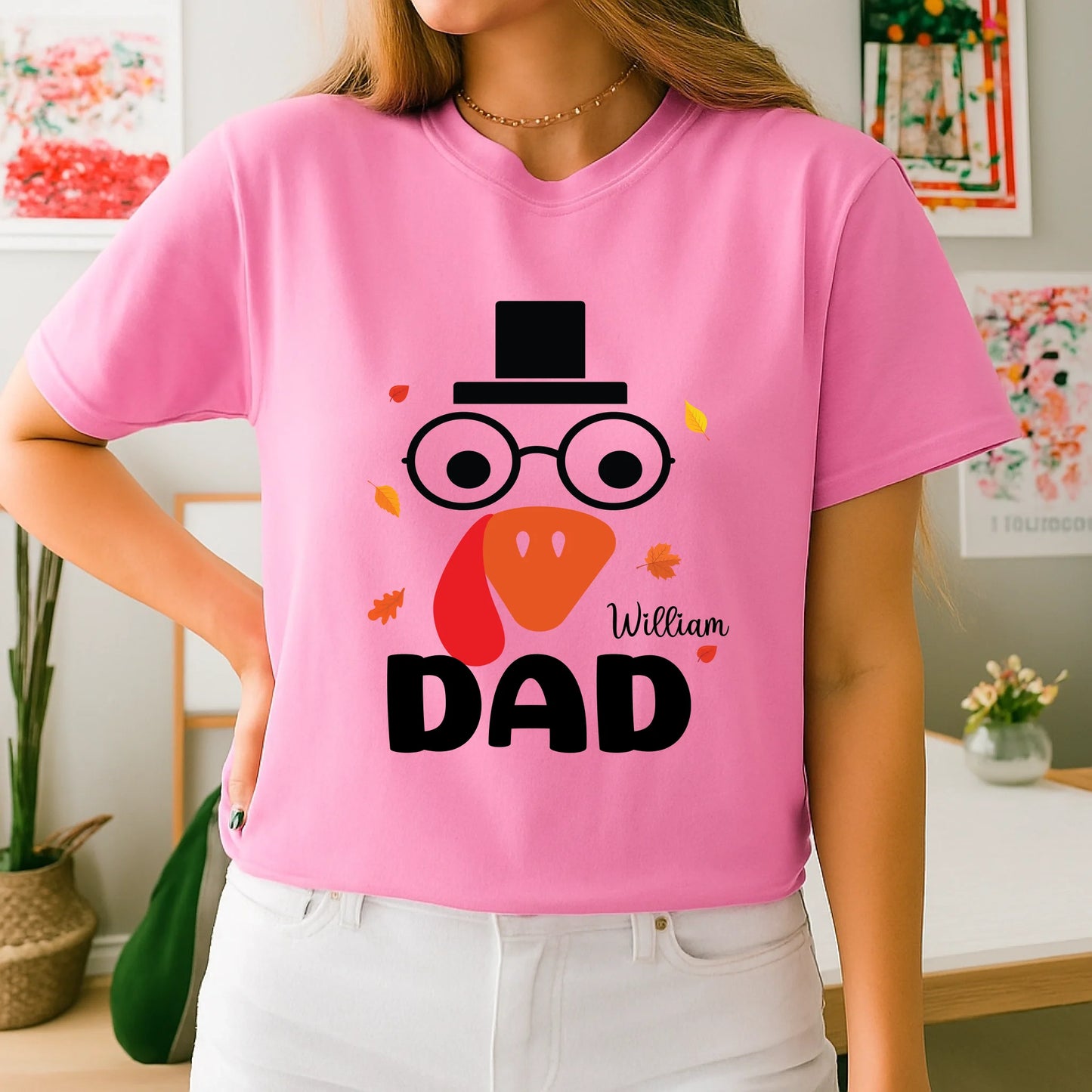 Gildan64000_29791_White