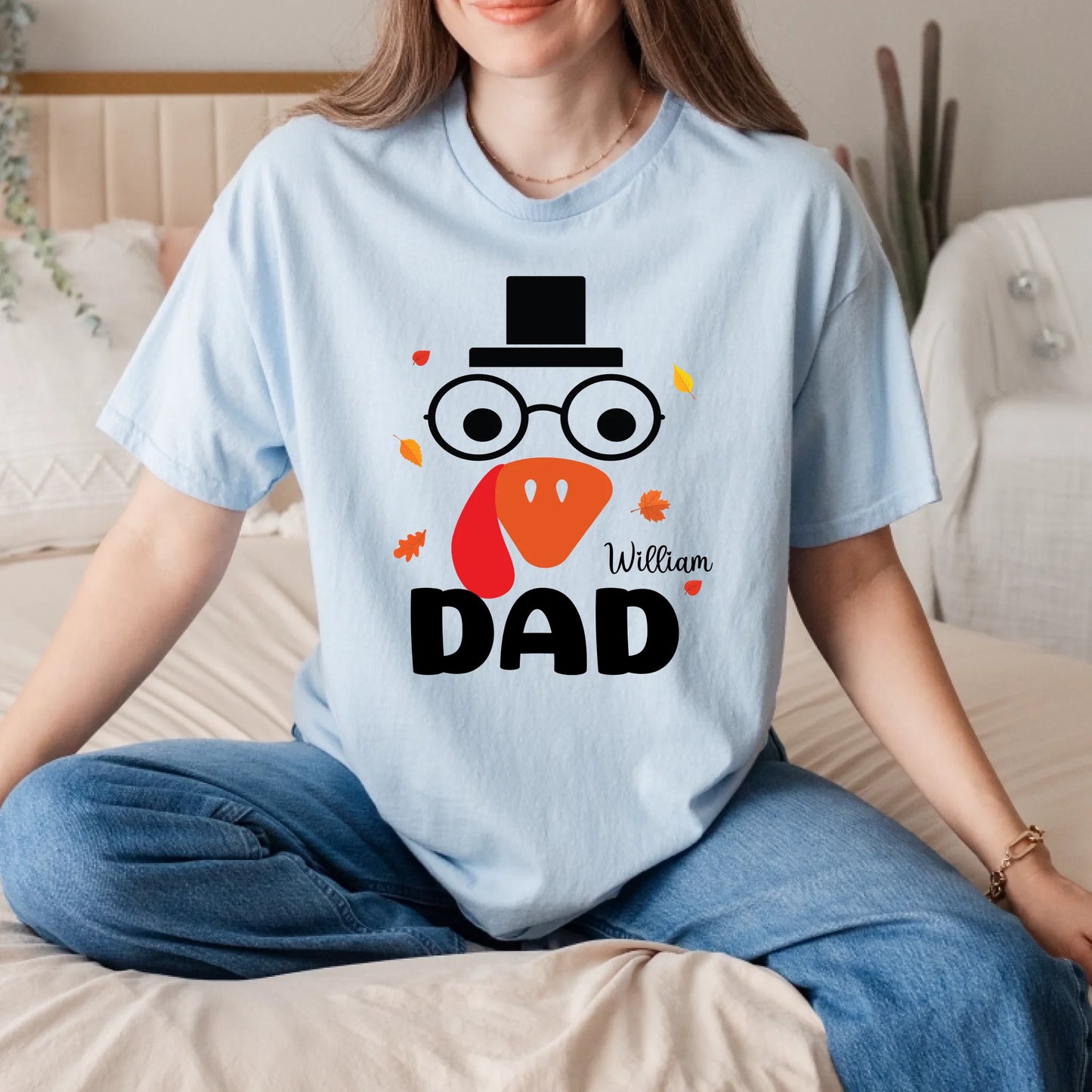 Gildan64000_29791_White