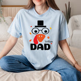 Gildan64000_29791_White