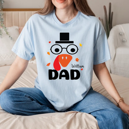 Gildan64000_29791_White