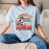 Gildan64000_29791_White