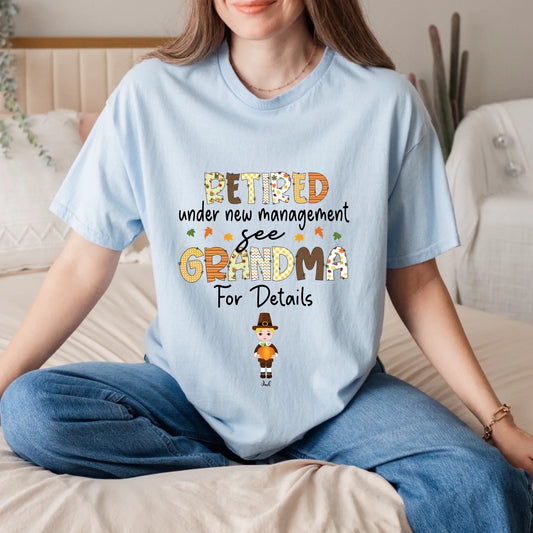 Gildan64000_29791_White