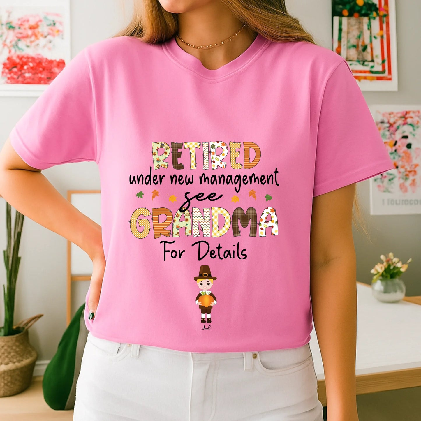 Gildan64000_29791_White