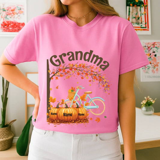 Gildan64000_29791_White