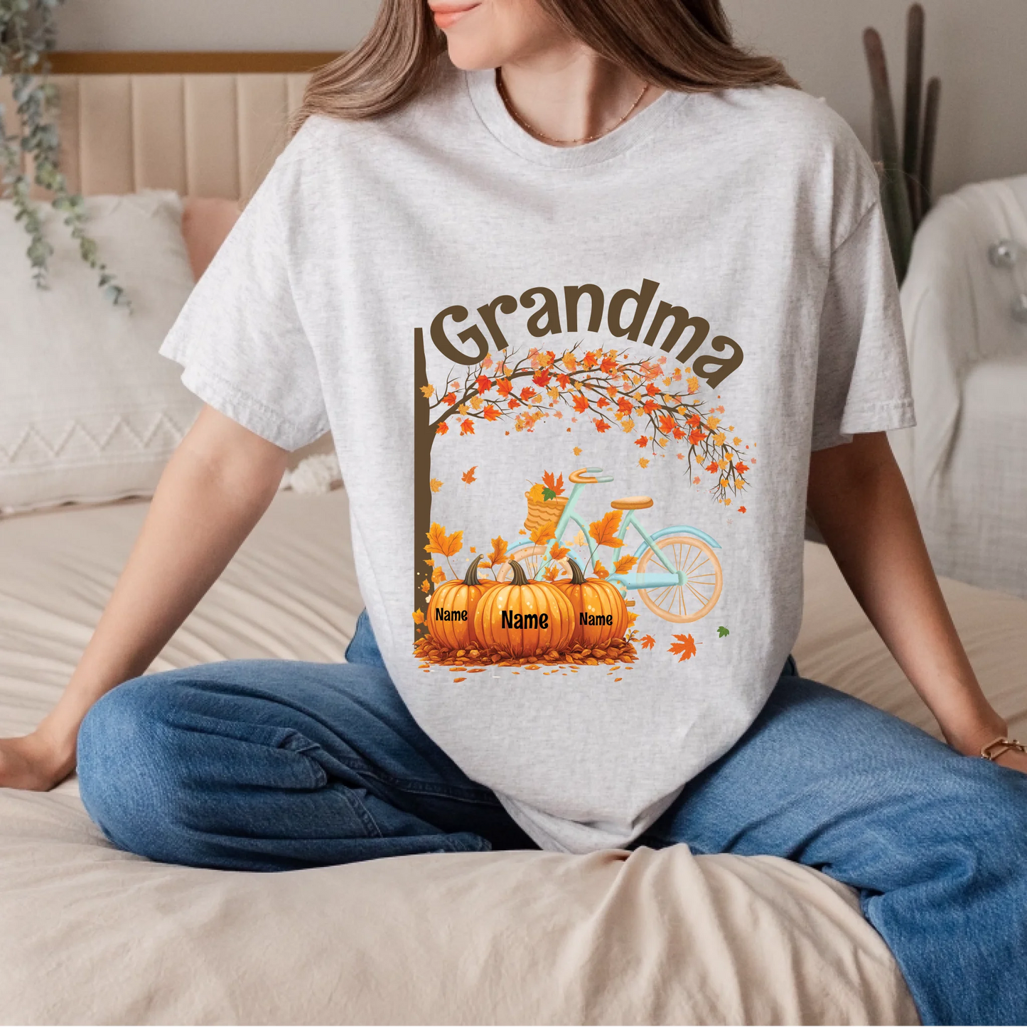 Gildan64000_29791_White