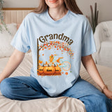 Gildan64000_29791_White