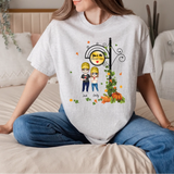 Gildan64000_29791_White