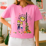 Gildan64000_29791_White