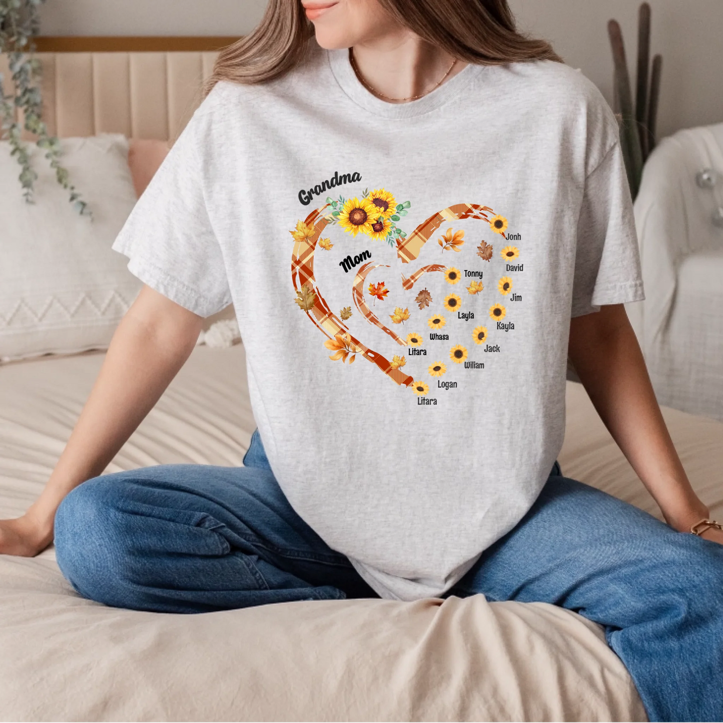 Gildan64000_29791_White