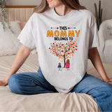 Gildan64000_29791_White