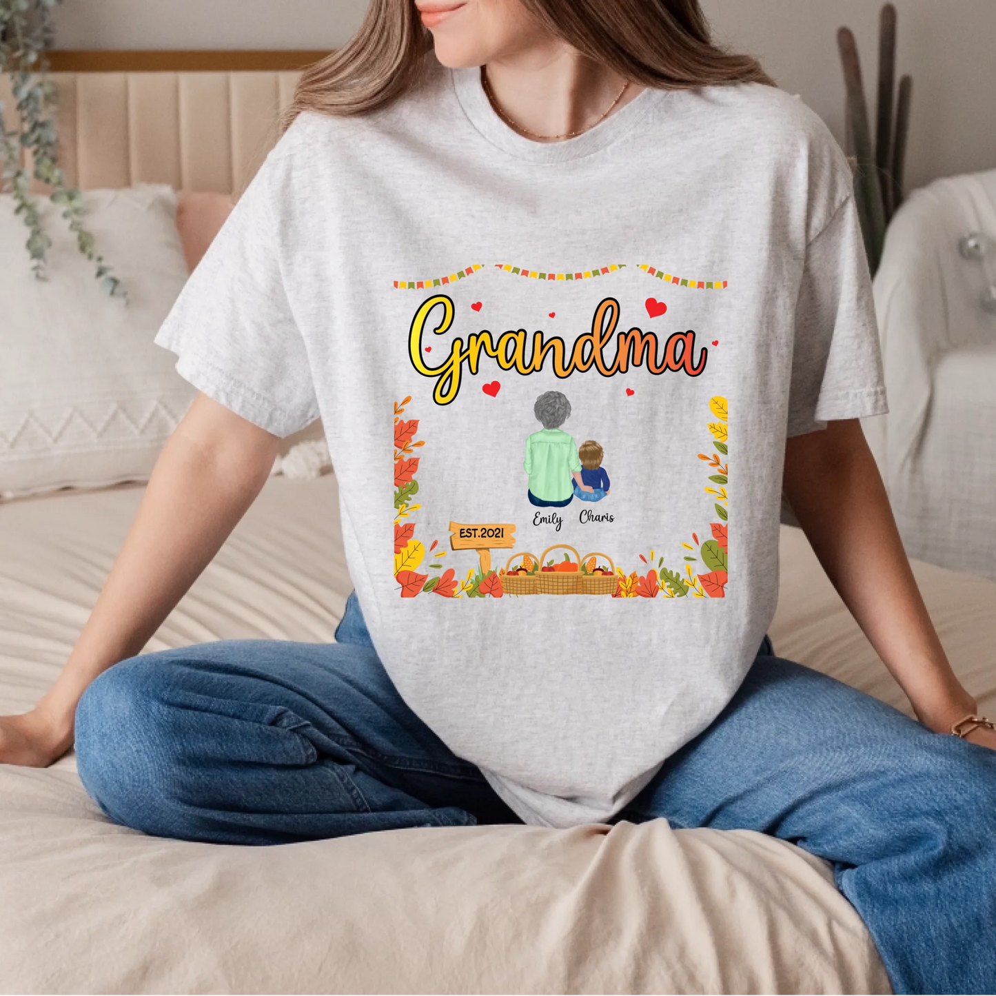 Gildan64000_29791_White