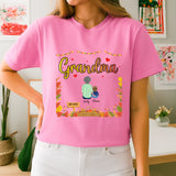 Gildan64000_29791_White