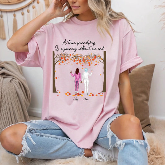 Gildan64000_29791_White