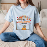 Gildan64000_29791_White