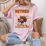 Gildan64000_29791_White