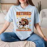 Gildan64000_29791_White