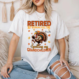 Gildan64000_29791_White