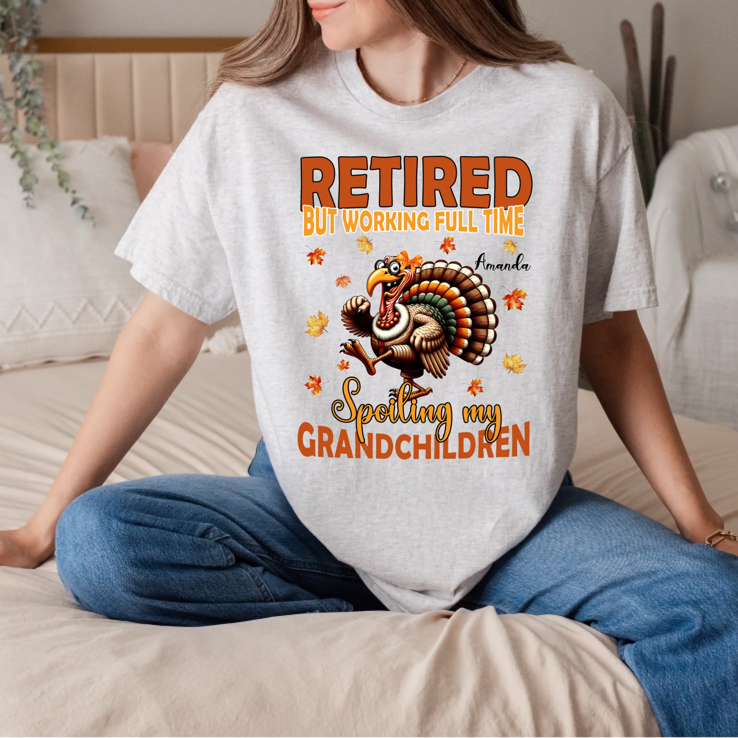 Gildan64000_29791_White