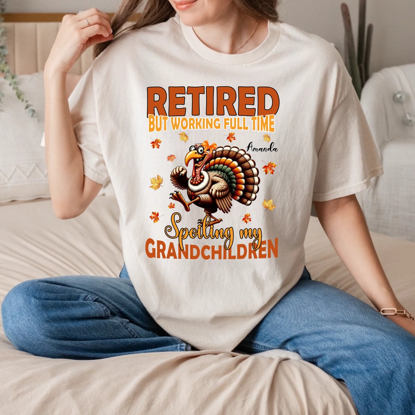 Gildan64000_29791_White