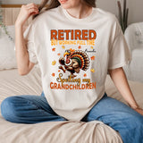 Gildan64000_29791_White