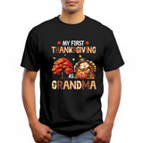 Gildan64000_29833_Black