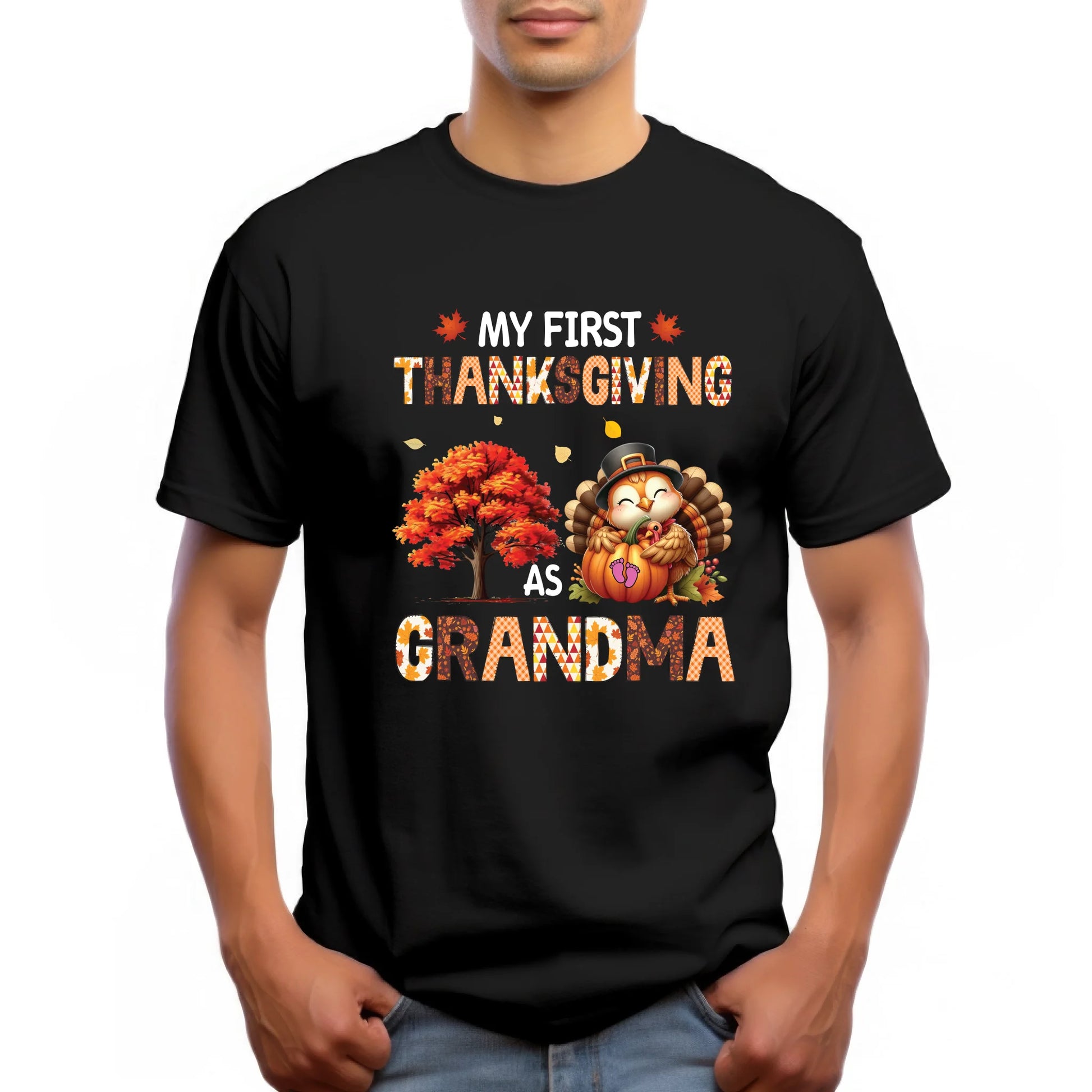 Gildan64000_29833_Black