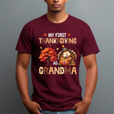 Gildan64000_29833_Black