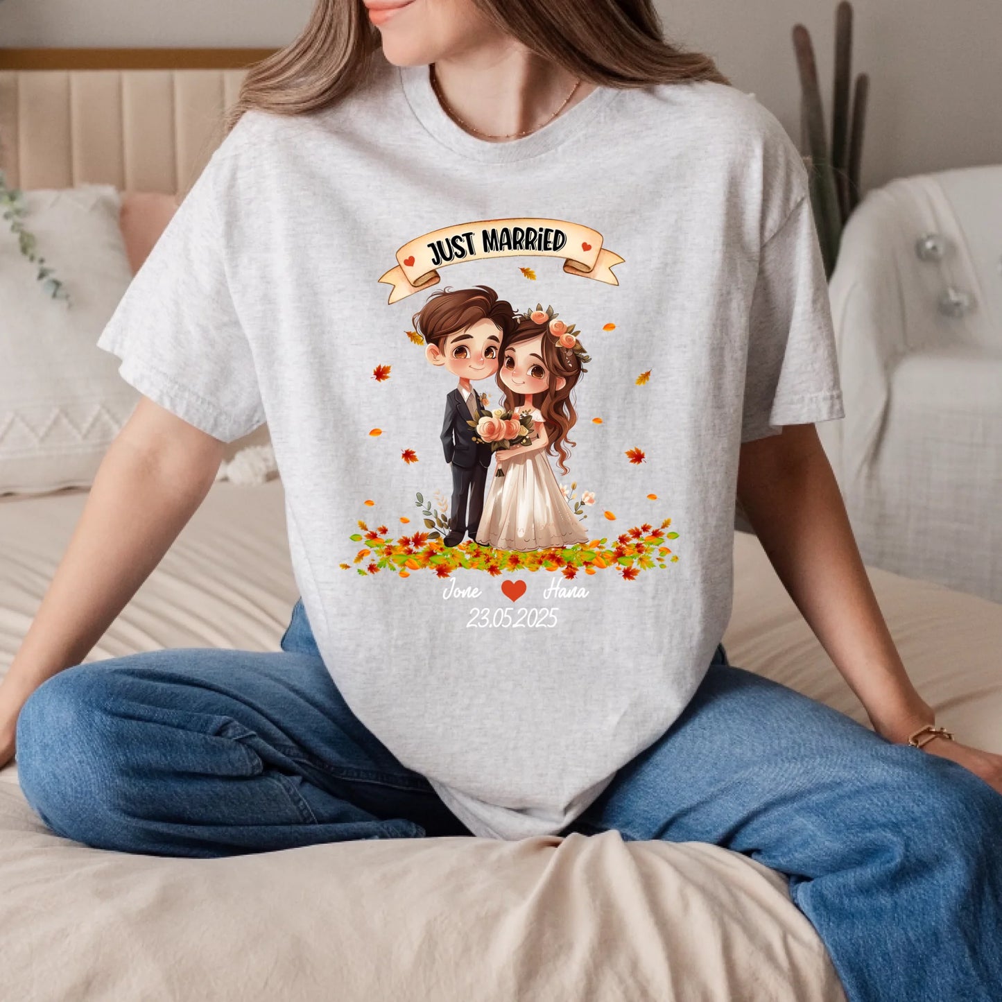 Gildan64000_29791_White