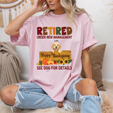 Gildan64000_29791_White