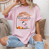Gildan64000_29791_White