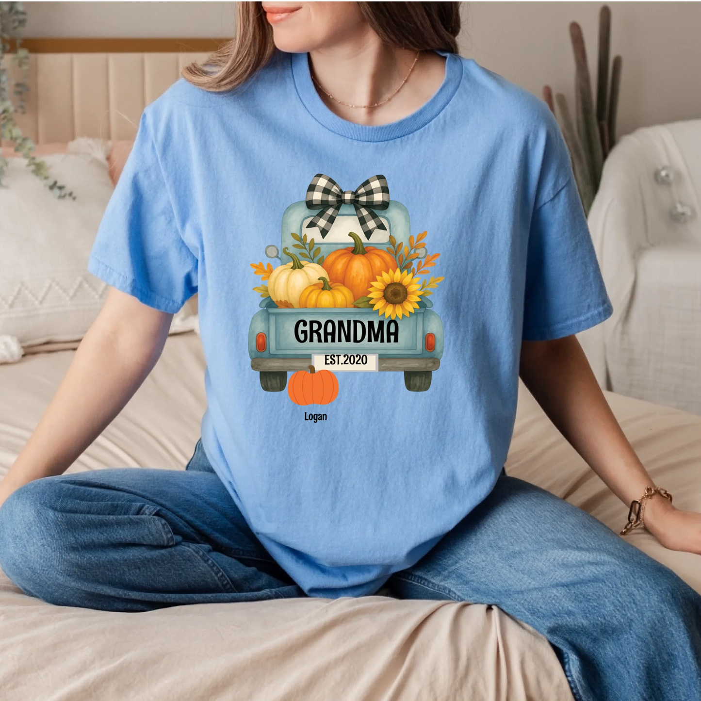 Gildan64000_29791_White