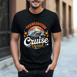 Gildan64000_31713_Black