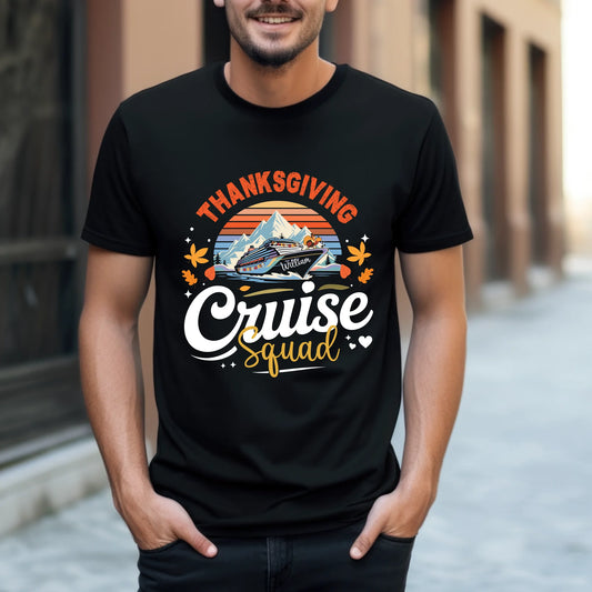 Gildan64000_31713_Black
