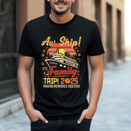 Gildan64000_31713_Black