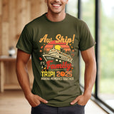 Gildan64000_31713_Black