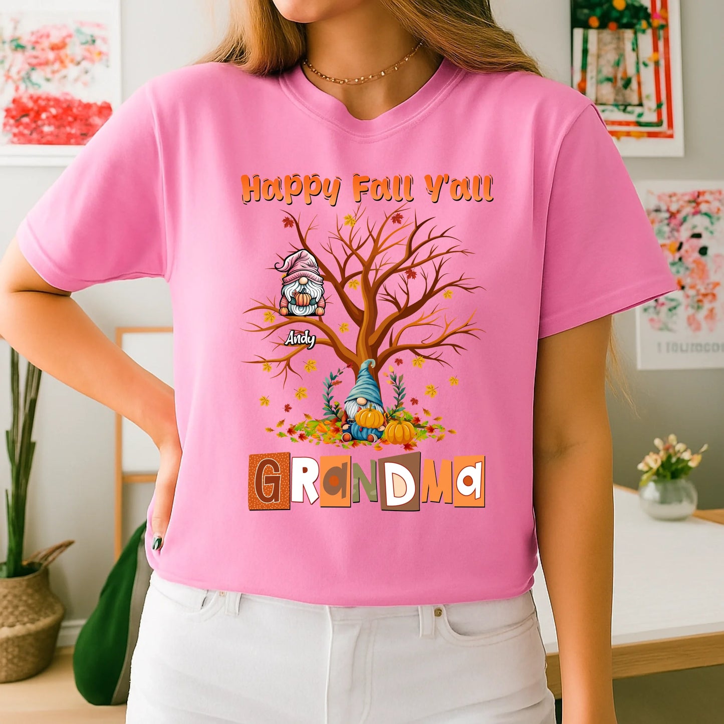Gildan64000_29791_White