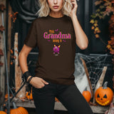 Gildan64000_31870_CherryRed